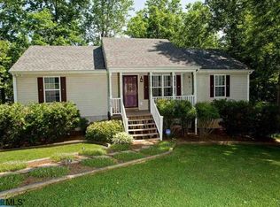 236 Petunia Rd, Ruckersville, VA 22968