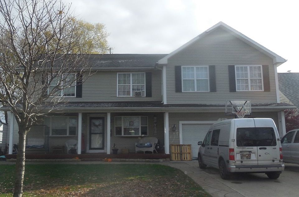 1st image of 29 Midland Ave