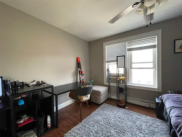 515 Bloomfield St #2 — Photo 5