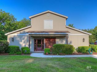 12896 Lyter Ln, Fairhope, AL 36532