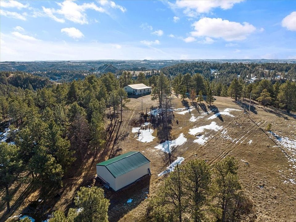 119 E Fort Billing Rd, Brusette, MT 59337 Zillow