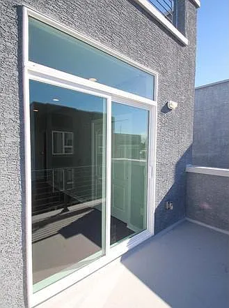 1525 S Dorrance St — Photo 45