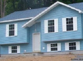 251 Fort Edward S, Glens Falls, NY 12828