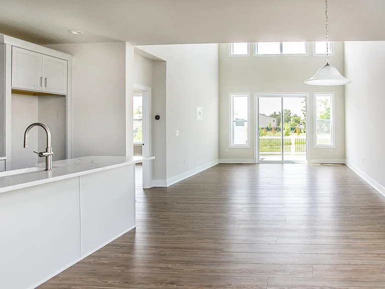 665 Levering St #665 — Photo 5