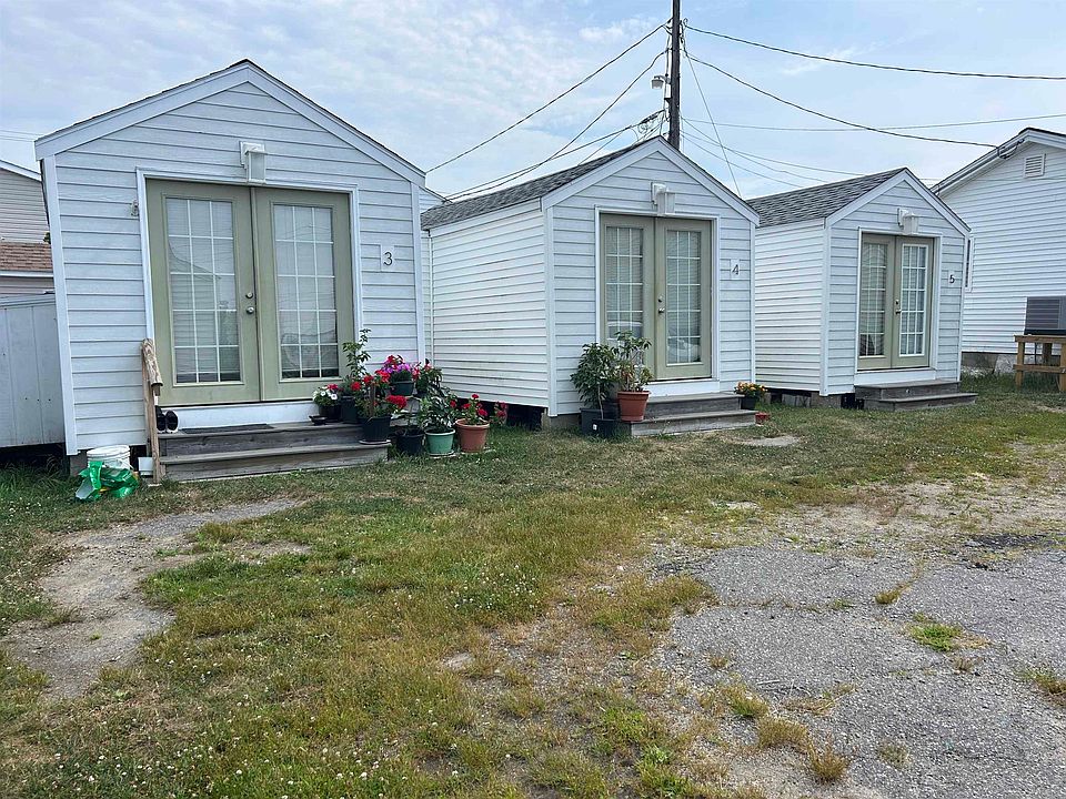 8 Page Lane, Hampton, NH 03842 | Zillow