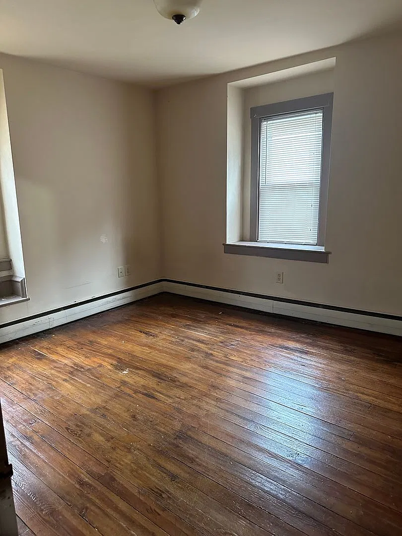 3424 New Holland Road — Photo 4