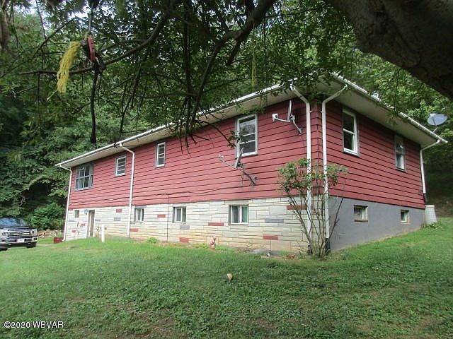1st image of 597 Harris Ln