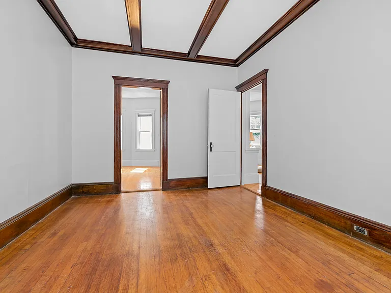 113 North St #1 — Photo 4