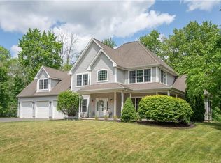 1460 Willard Ave, Newington, CT 06111