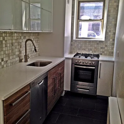 Sold by Citiwide Brokerage | media 24