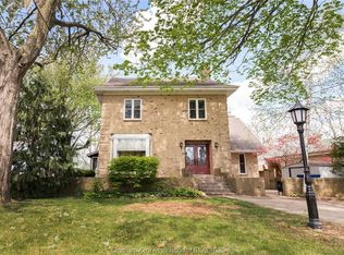 89 McGregor St, Chatham Kent, ON N0P 1A0