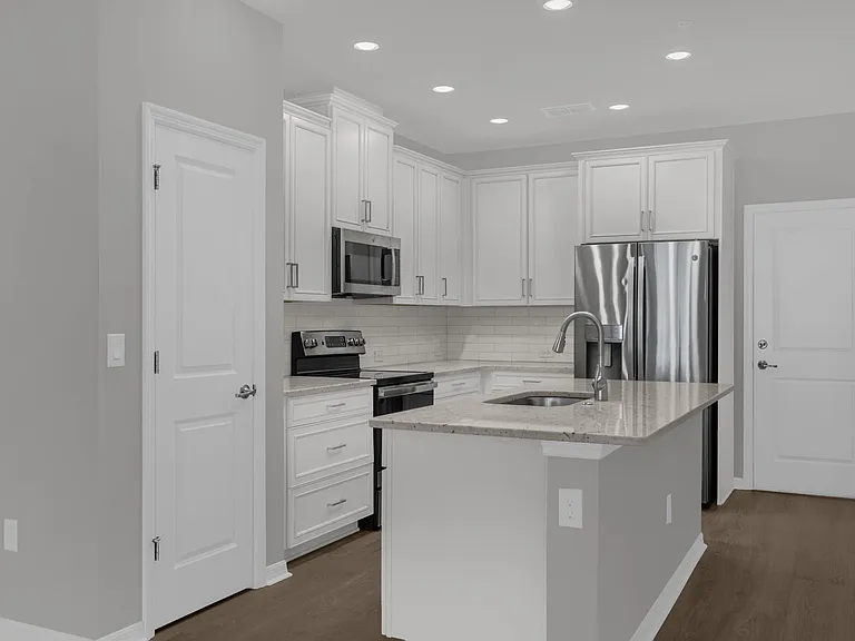 8629 Tavistock Lakes Blvd — Photo 11