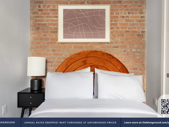 195 Stanton Street image 9 of 16