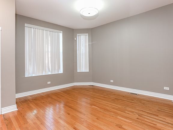 4th image of 2613 W Evergreen Ave APT 1F