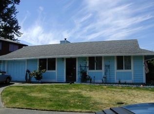 5060 37th St NE, Tacoma, WA