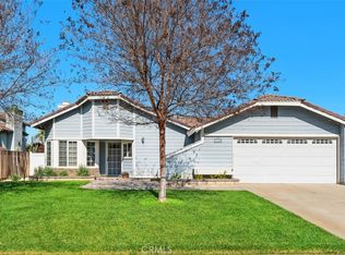 3129 Wickham Dr, Riverside, CA 92503