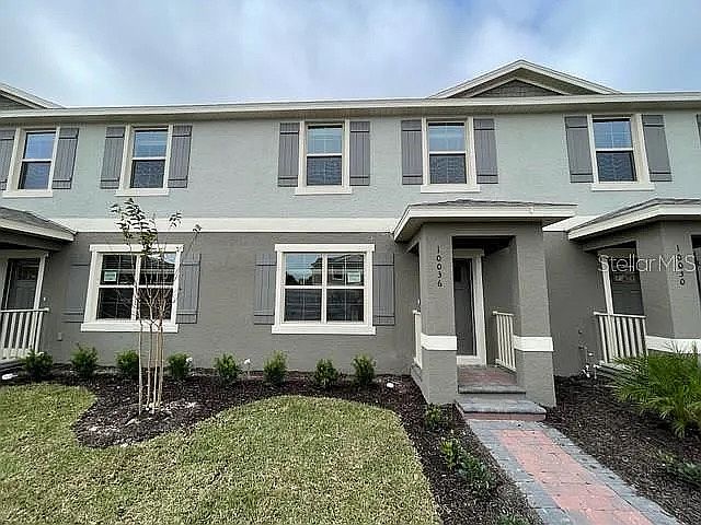 1st image of 10036 Salt Point Dr