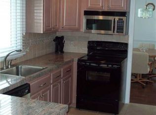 10 Terrain Dr, Rochester, NY 14618