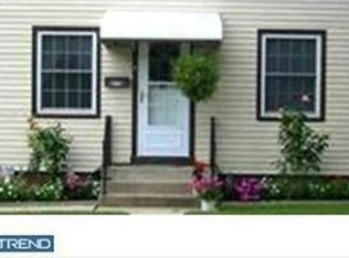 2313 Lincoln Ave, West Lawn, PA