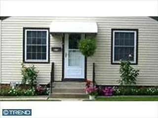 2313 Lincoln Ave photo 1