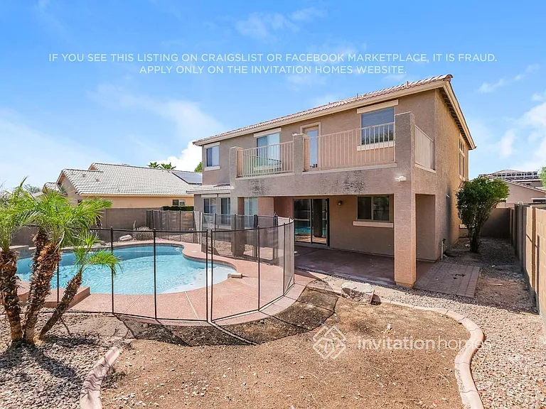 24902 W Wayland Dr — Photo 17