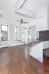 Rented by Centennial Properties NY