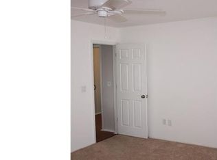 1702 NE 17th Ter, Cape Coral, FL 33909