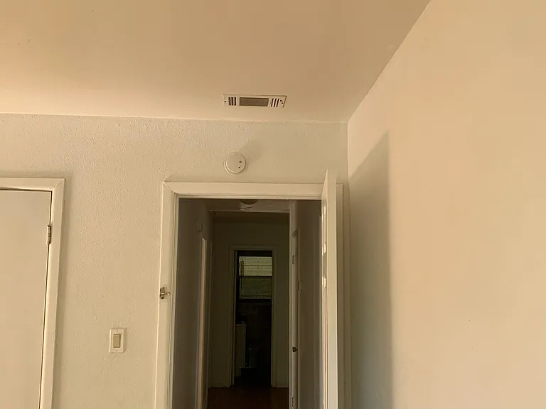 1010 Georgetown Rd — Photo 17