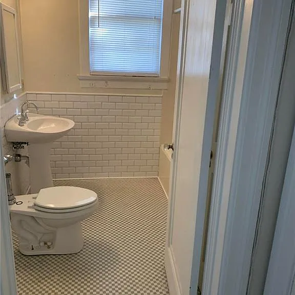 3701 Canal St #D — Photo 6