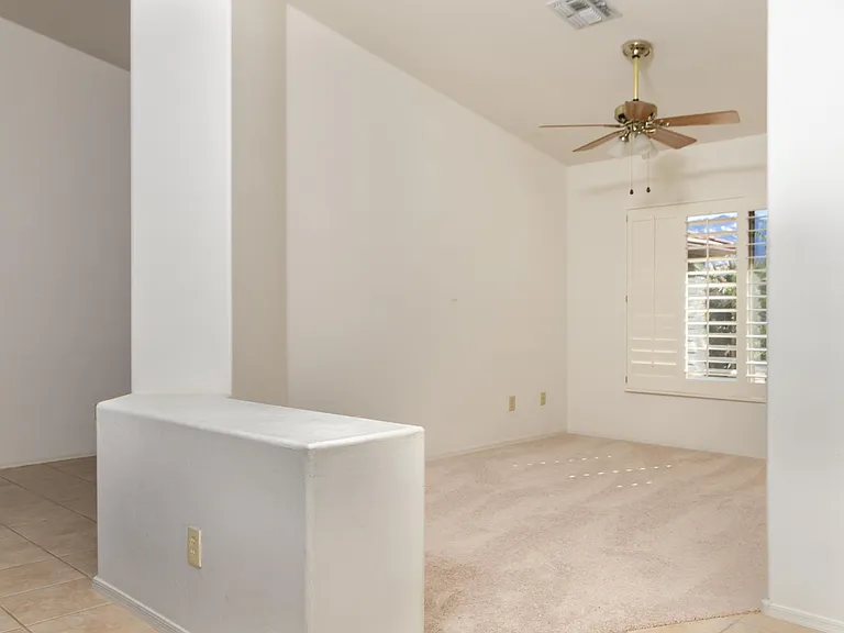 38006 S Desert Highland Dr — Photo 18