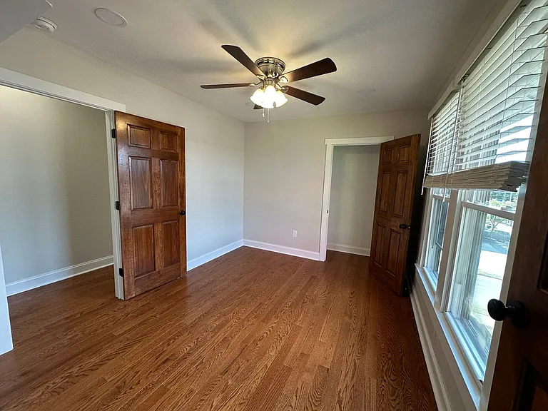 12-14 Olentangy St — Photo 17