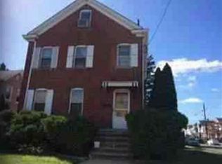 13 2nd Ave, Raritan, NJ 08869