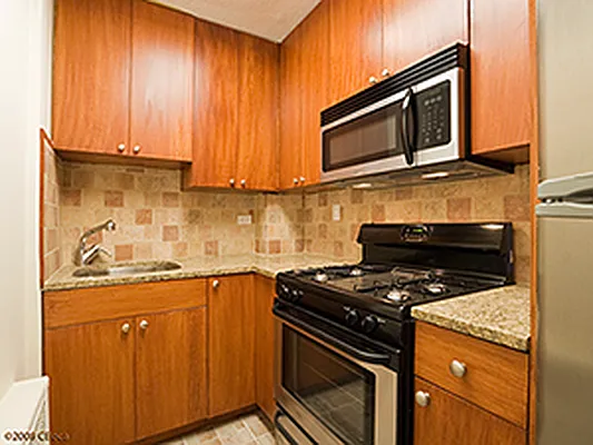 Sold by Corcoran | media 1