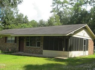 3700 Innshire Rd, Moss Point, MS 39562