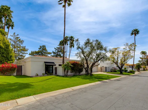 5335 N 26TH Street, Phoenix, AZ 85016