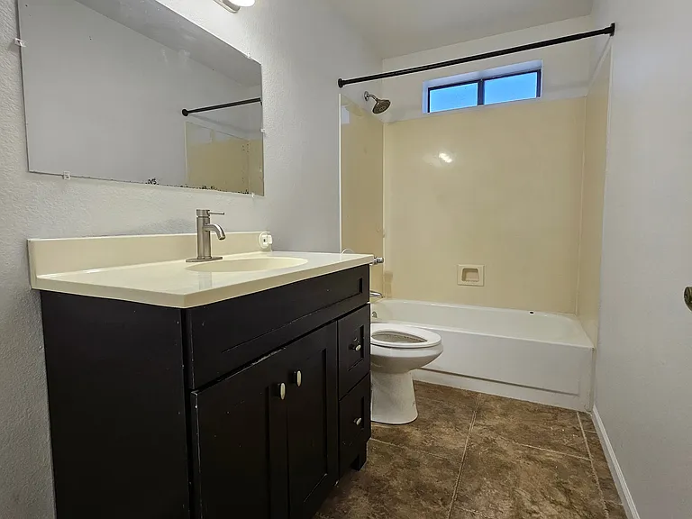 7419 W Dahlia Dr — Photo 15