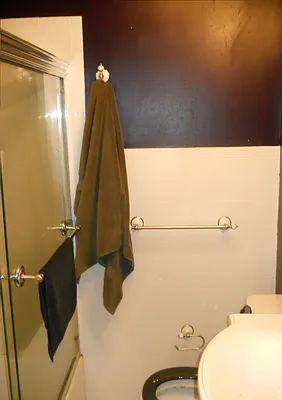 Rented by Tungsten Properties | media 7