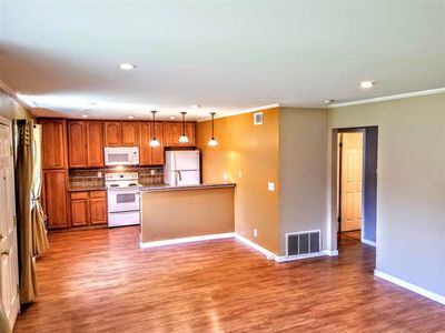 2155 Eric Ct APT 1, Union City, CA, 94587