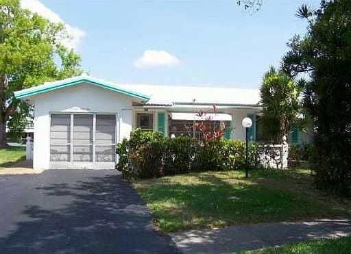 1st image of 1461 Campanelli Dr W