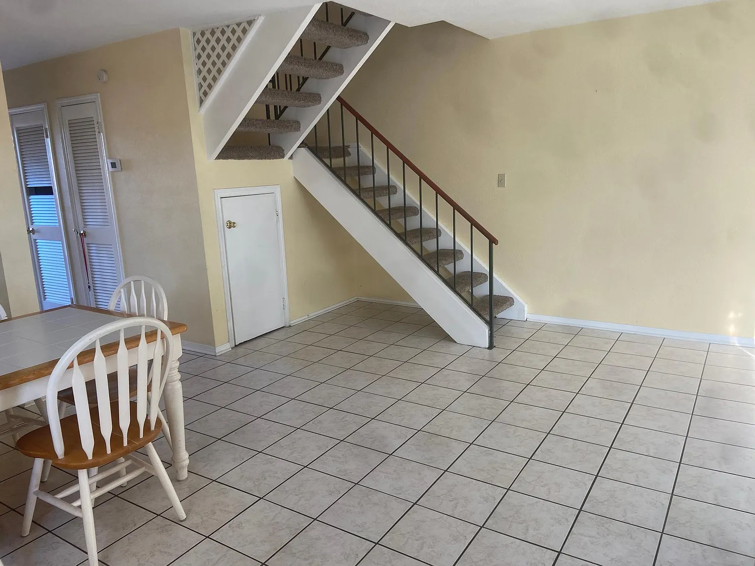 2 bed, 1188 sqft, $1,775 — Photo 3