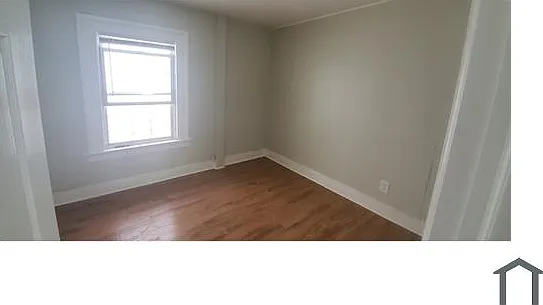 641 Ferry St #2 — Photo 3