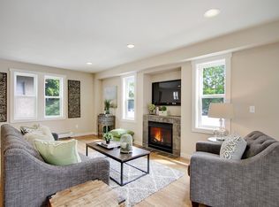 2523 NE 125th St, Seattle, WA 98125