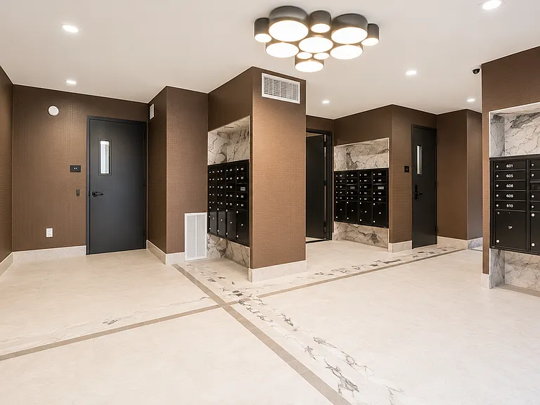 91 Bruckner Blvd #203 — Photo 16