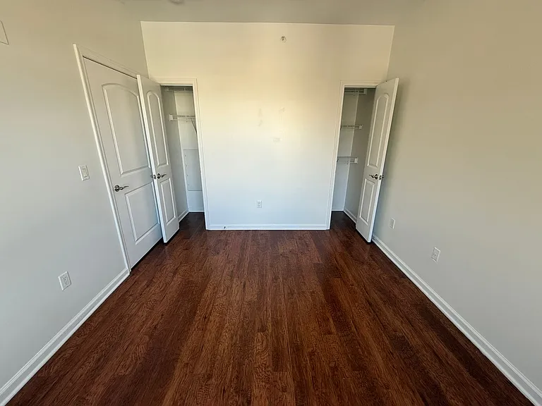 5609 Jefferson St #52E — Photo 14
