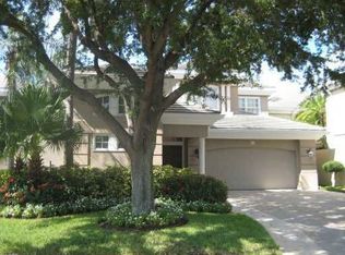 919 Anchorage Rd, Tampa, FL 33602