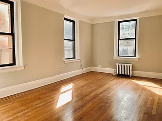 Rented by Arwell Realty