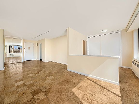 5th image of 382 Central Park W APT 19S