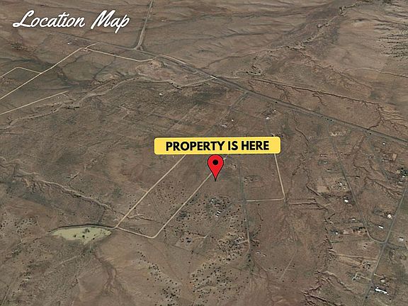 2nd image of County Road 6015