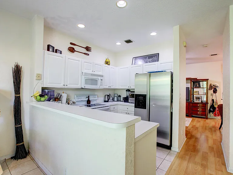 11705 NW 47th Dr — Photo 11