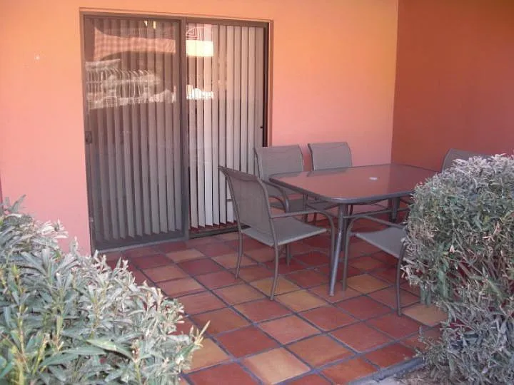4303 E Cactus Rd #117B — Photo 6